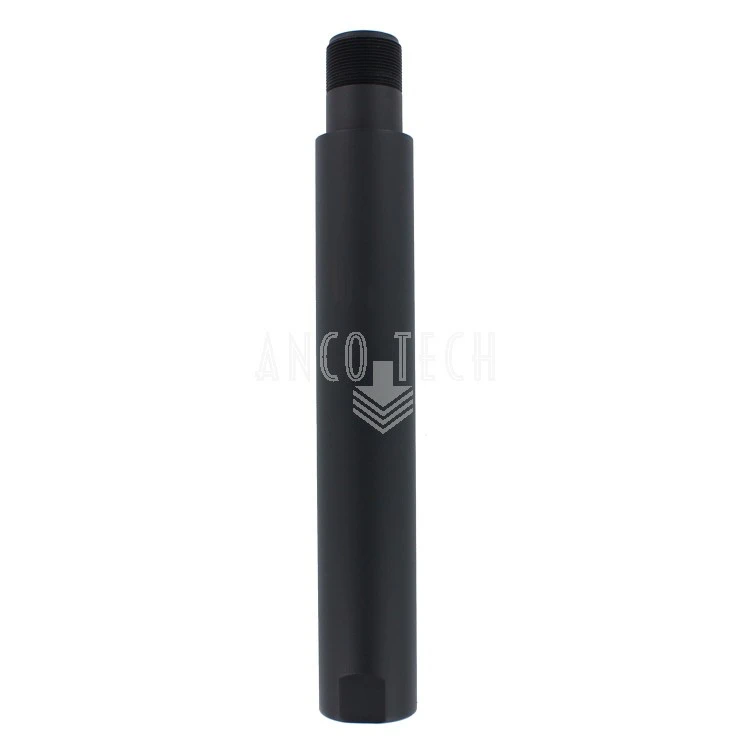 PISTON ROD 14244