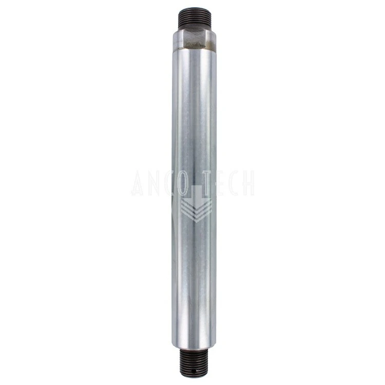 PLUNGER ROD 15013