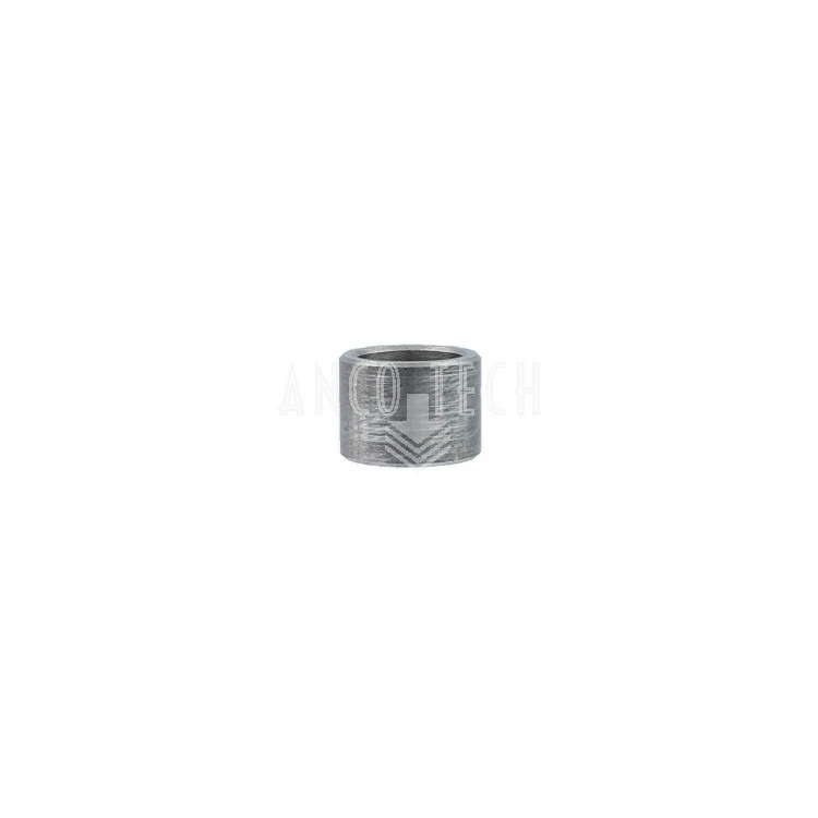 SPACER 15858