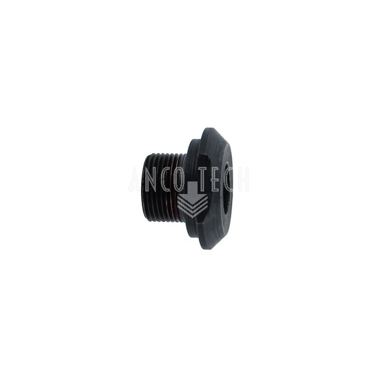 ADAPTER 16003