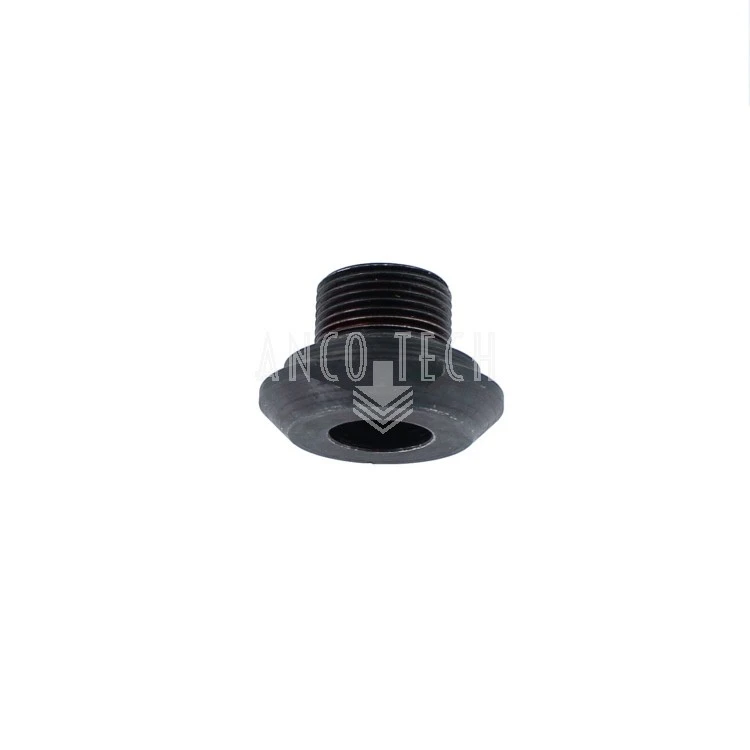 ADAPTER 16003