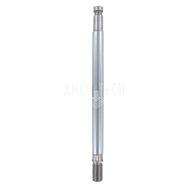 PRIMING ROD 16004