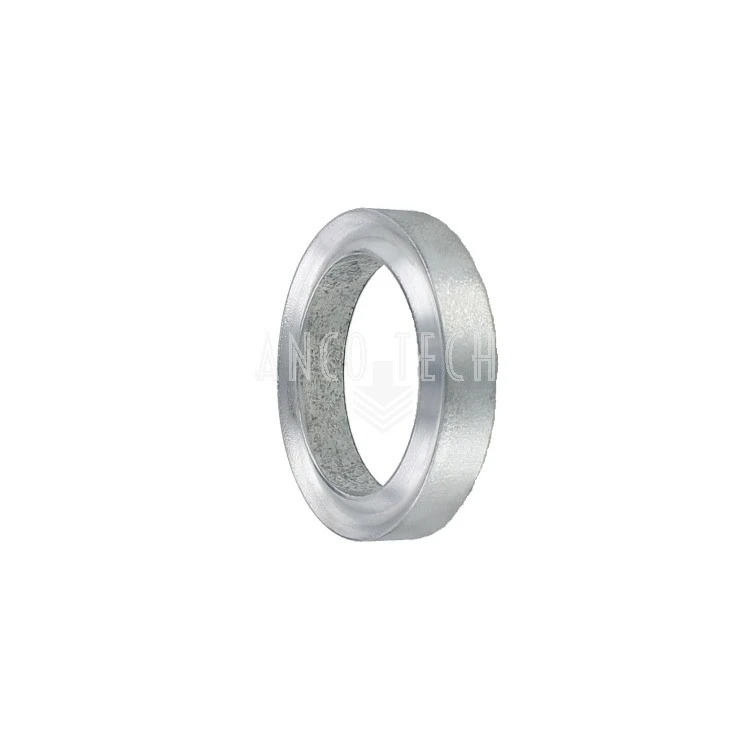 FEMALE ADAPTER 16026