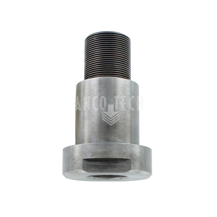 PISTON BOLT 16033