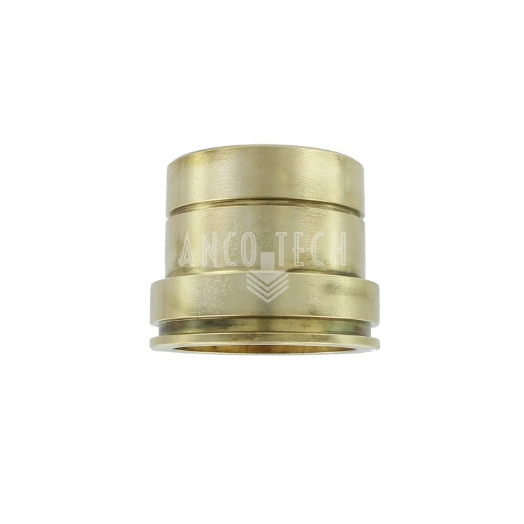 BUSHING 16423