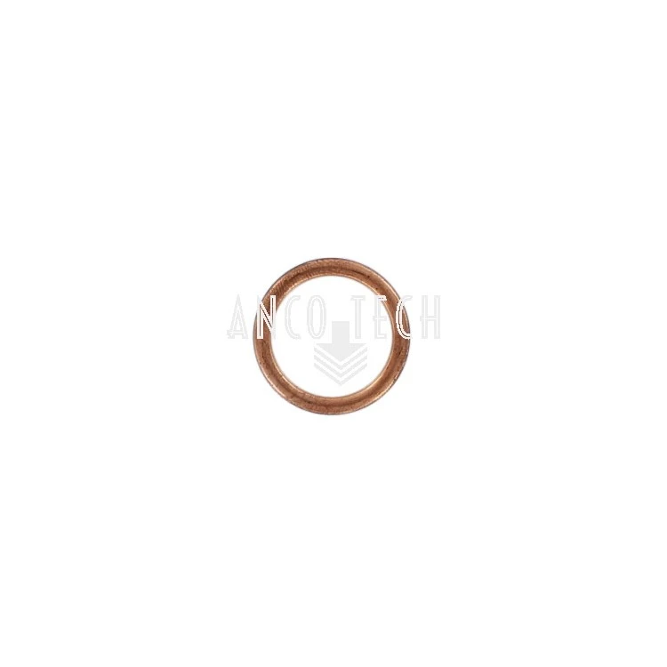 BUSHING GASKET 30003