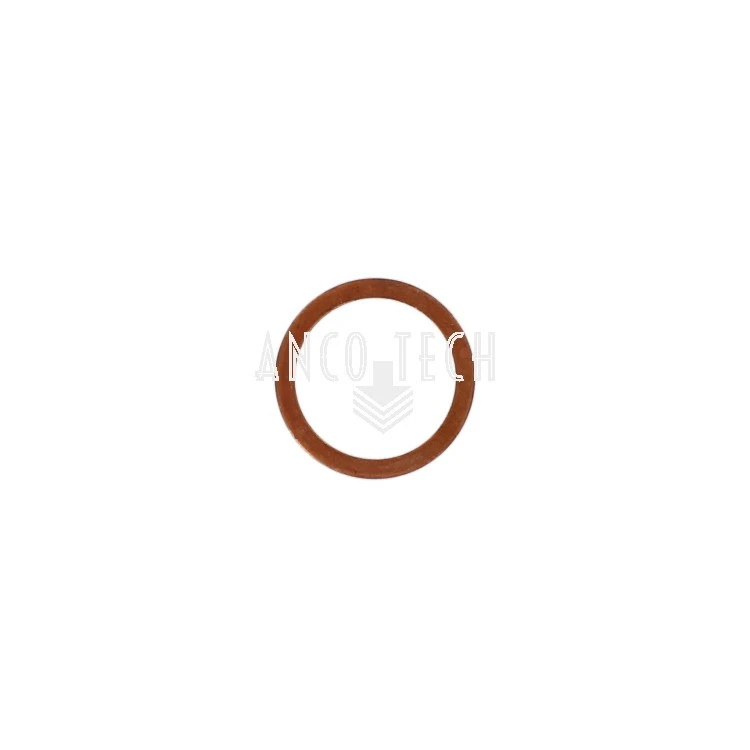 BODY GASKET 31010