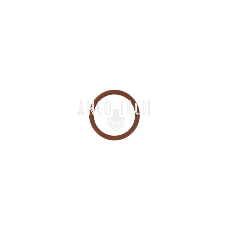 TUBE GASKET 31054