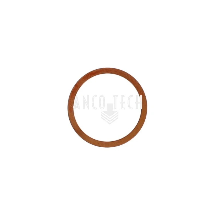 GASKET 31085