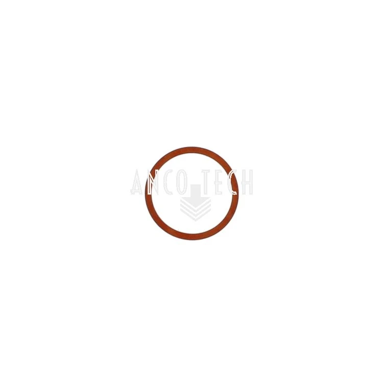 GASKET 31086