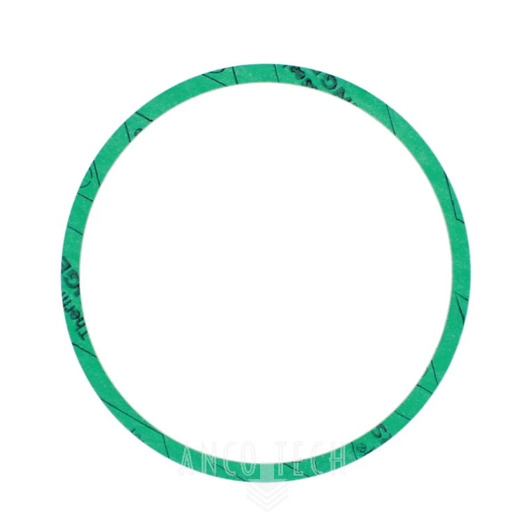 GASKET 33029