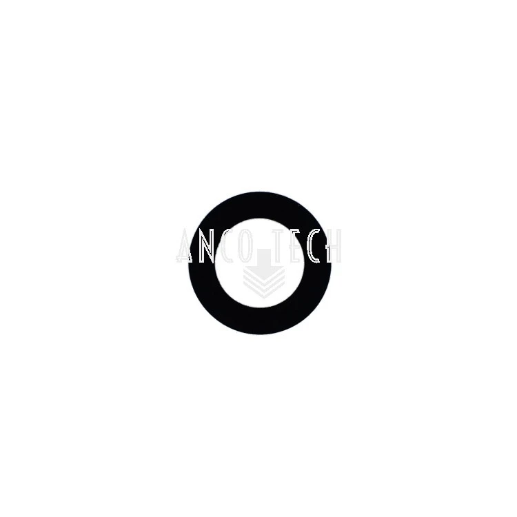 UNION GASKET 34049