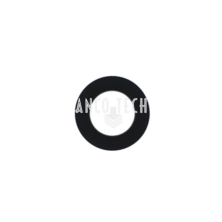 GLAND PACKING 34088