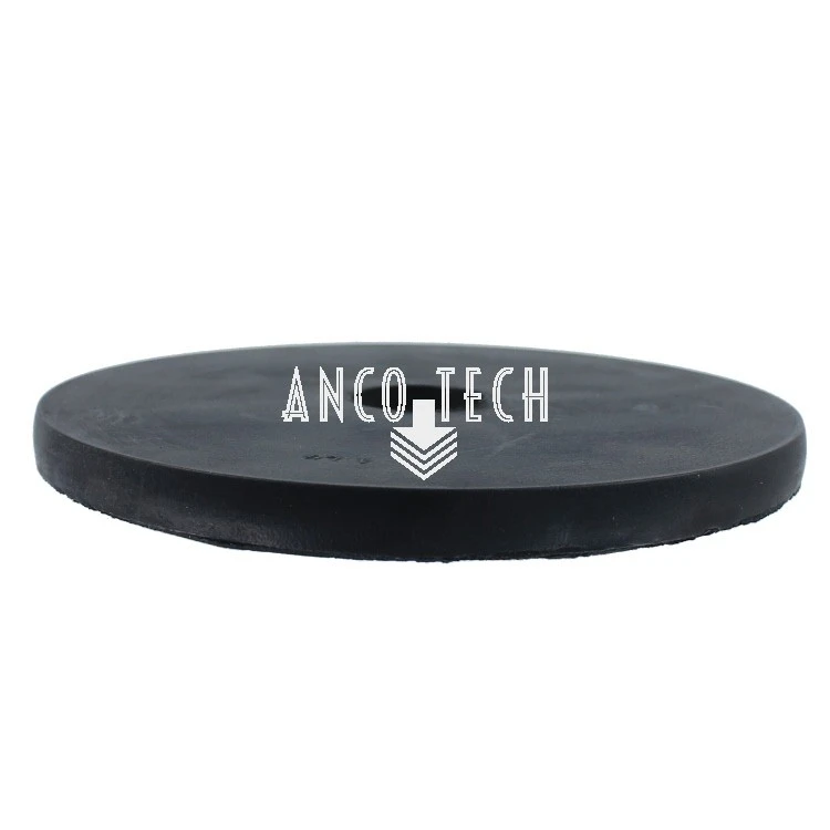 PISTON PACKING 34089