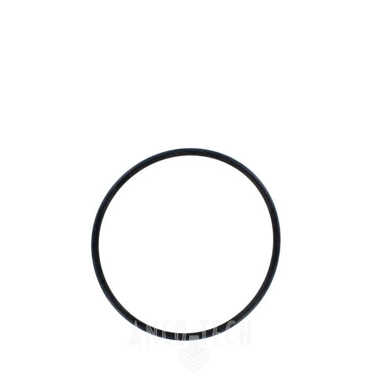 O-RING 34158