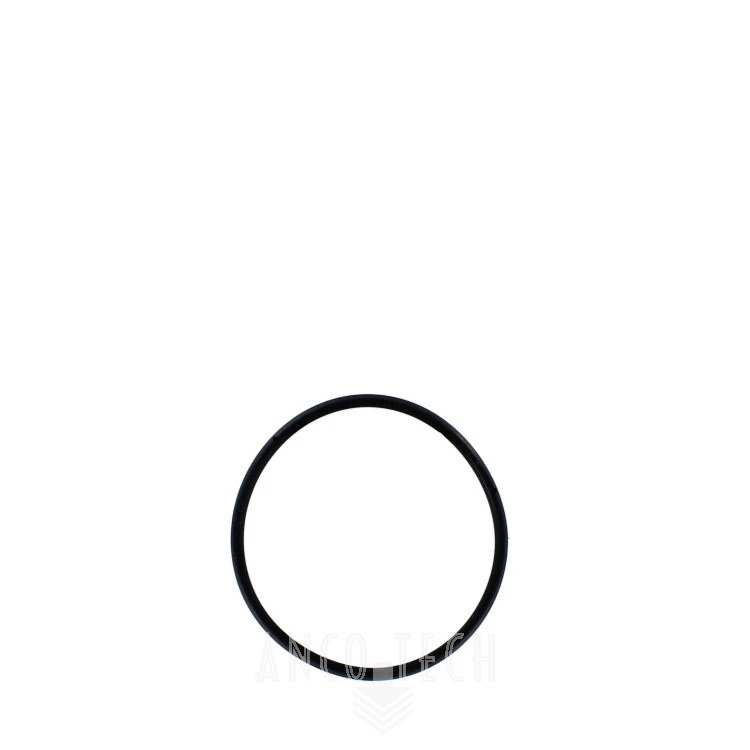 O RING 34296