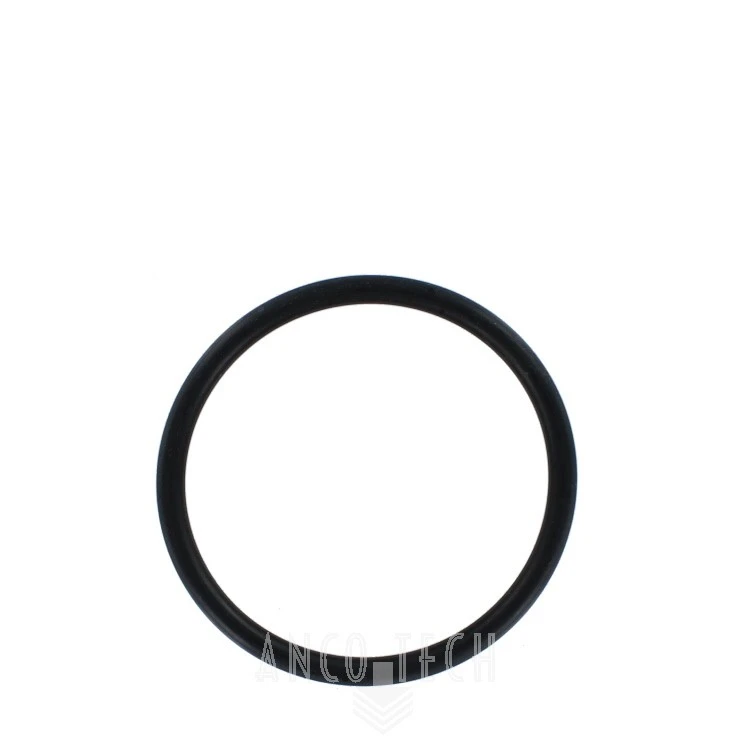 O-RING 34358
