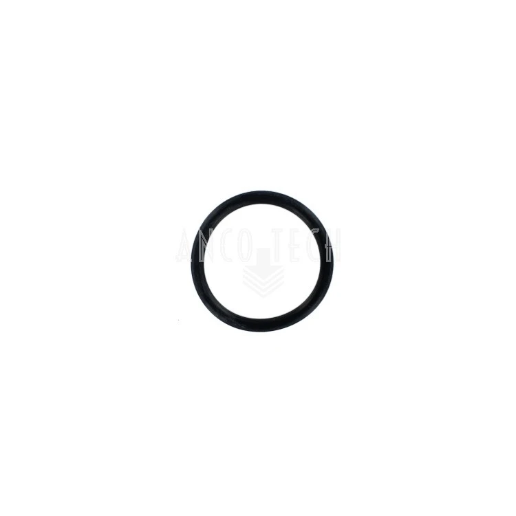 O RING 34398