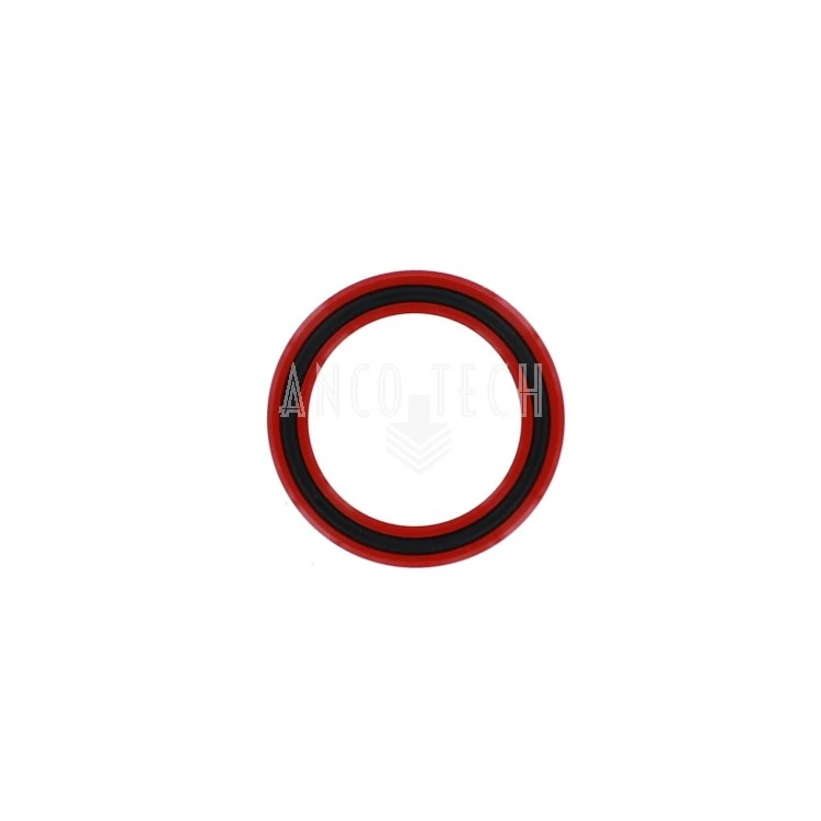 U-CUP PACKING 34421
