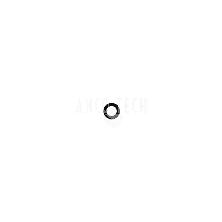 GASKET 34445