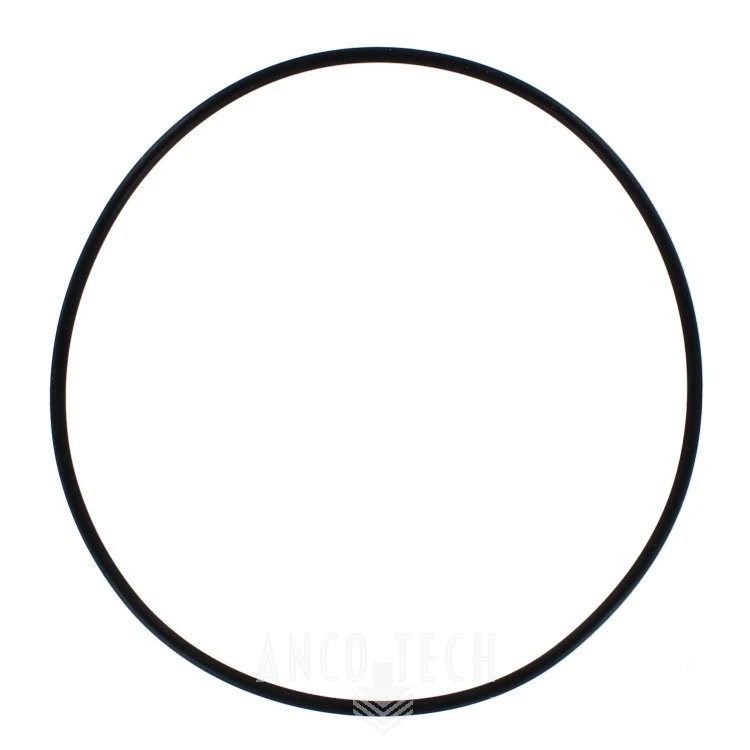 O-RING 34455