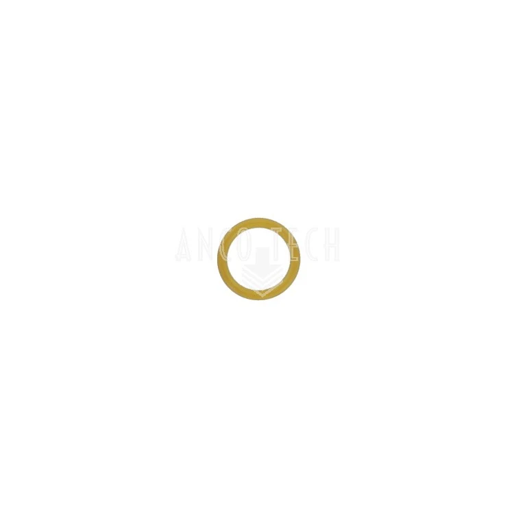 O RING 34470