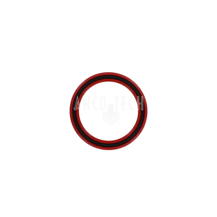 U CUP PACKING 34701