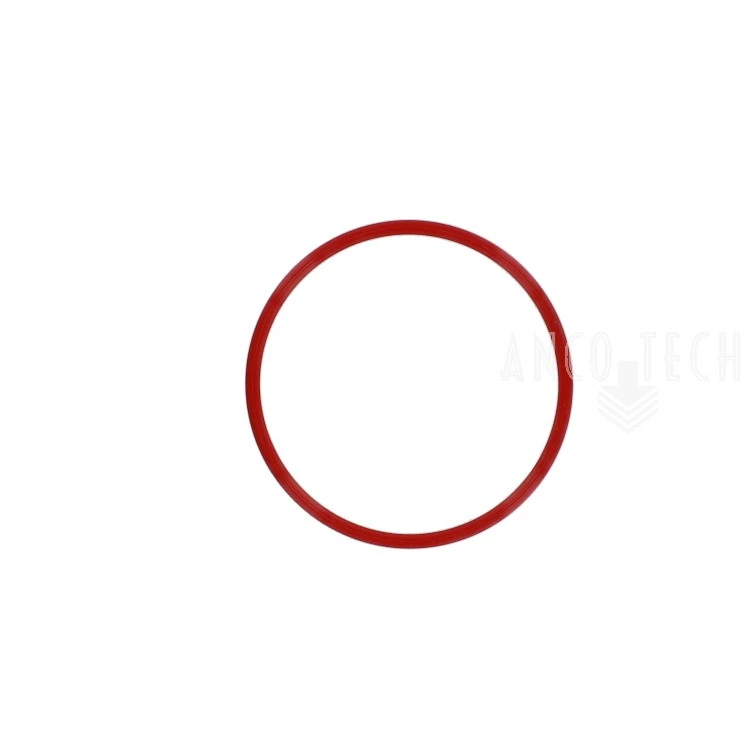 O RING 34708