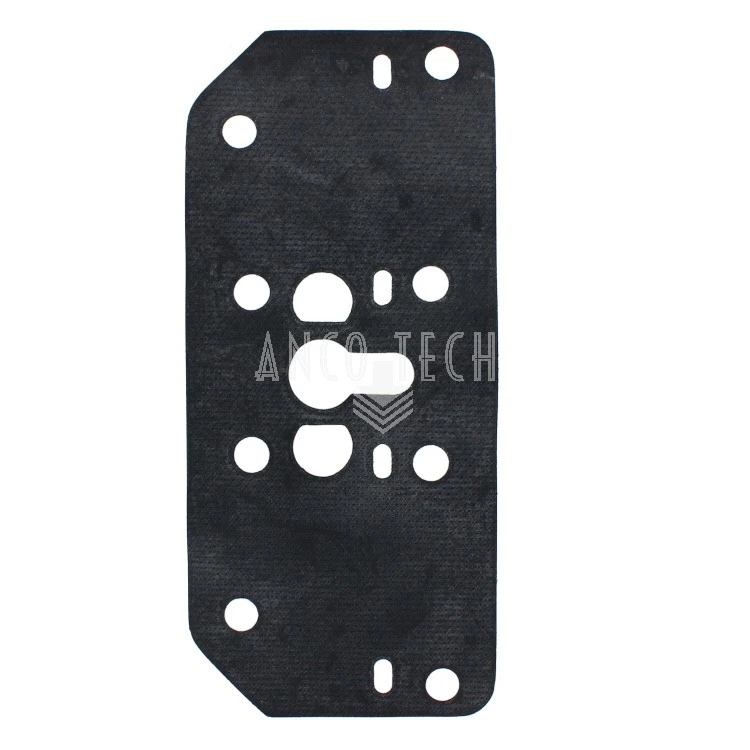 GASKET 38077