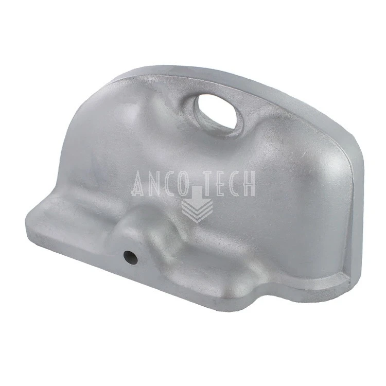 COVER BODY 40426