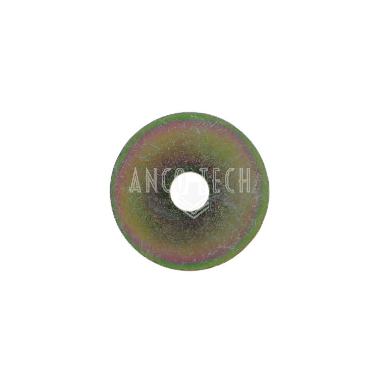 PISTON WASHER 48212