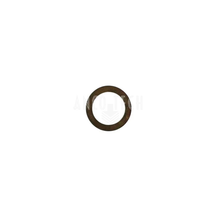 PACKING WASHER 48216