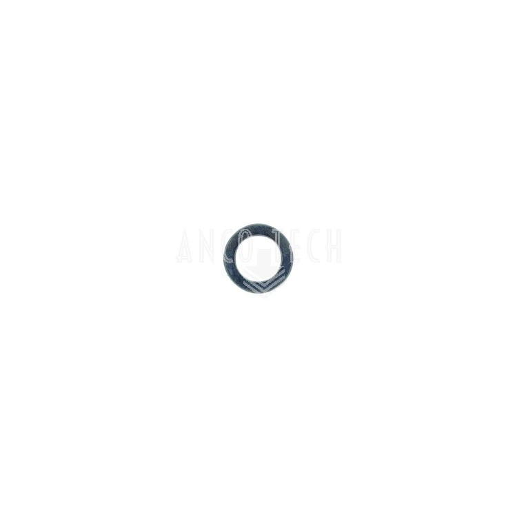 PACKING WASHER 48237