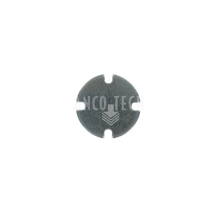 WASHER 48379