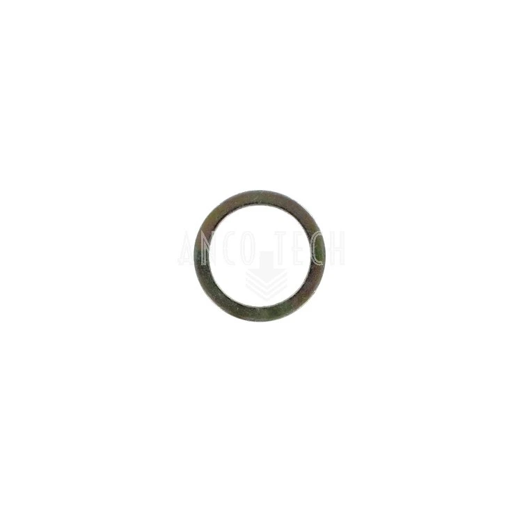 WASHER 48462