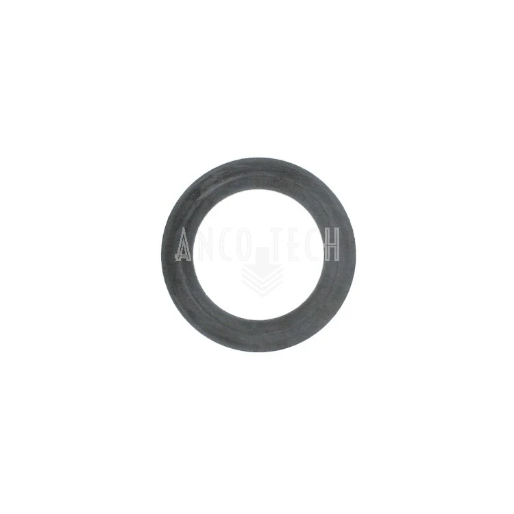 RET WASHER 48599