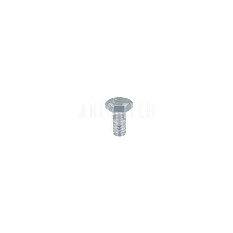 CAP SCREW 50006