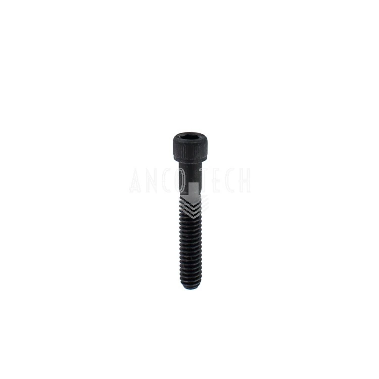 HEX HD CAP SCREW 50051