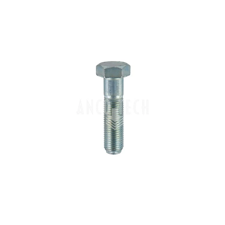 CAP SCREW 51023