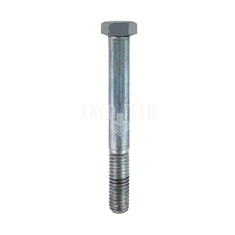 CAP SCREW 50124