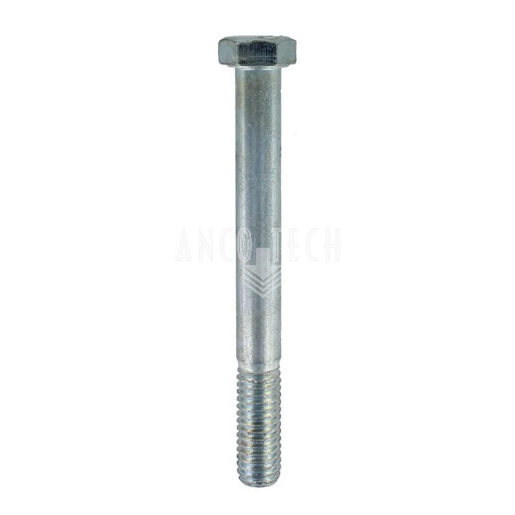 CAP SCREW 50178