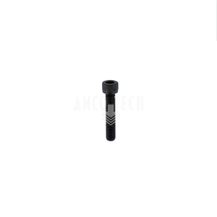 CAP SCREW 50823