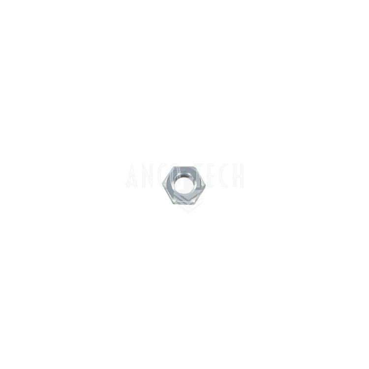 NUT 51009