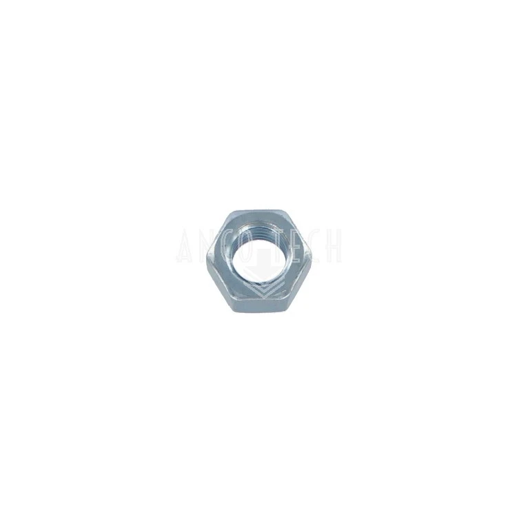 HEX NUT 51014
