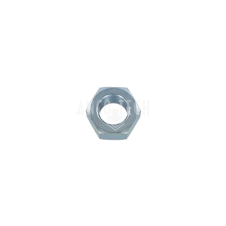 HEX NUT 51066