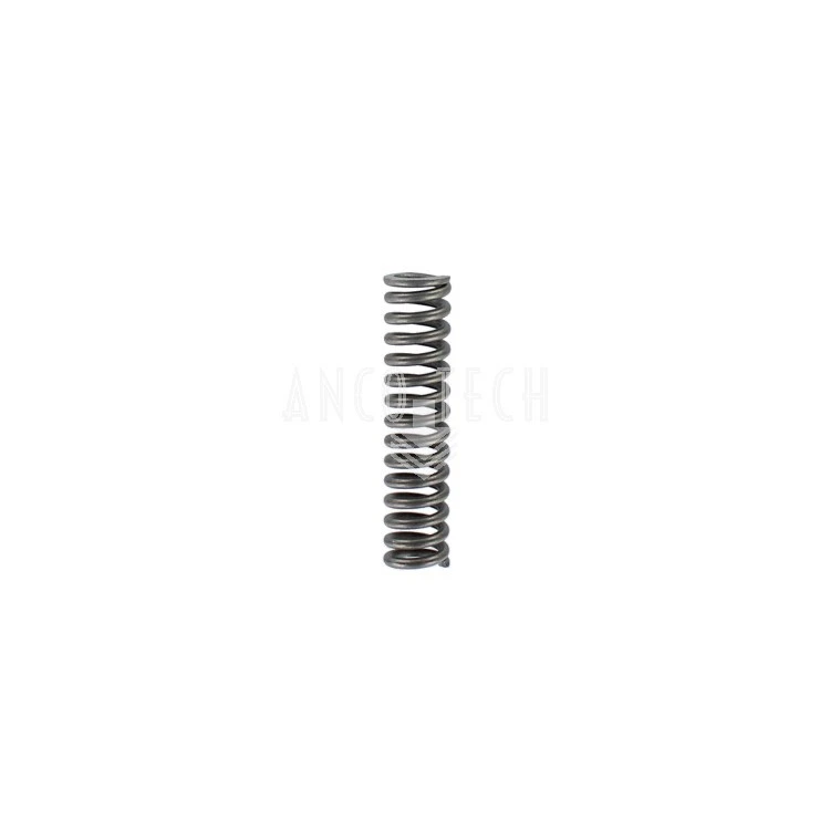 STRAIGHT SPRING 55303