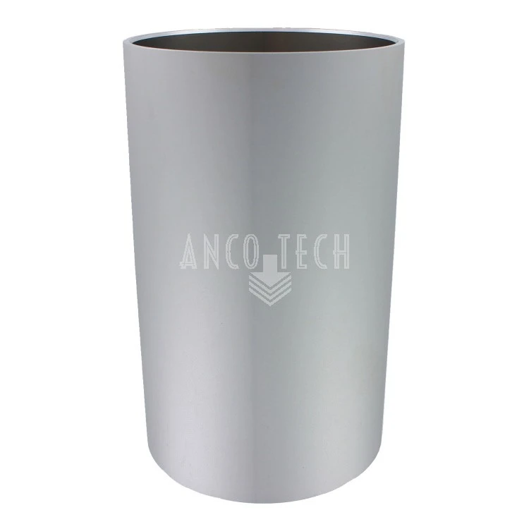 AIR CYLINDER 61425