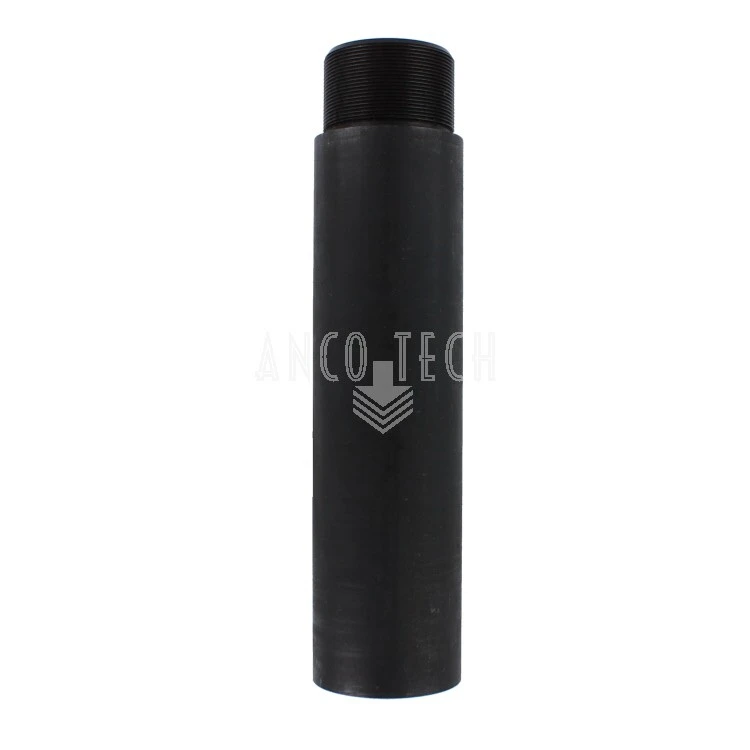 BUSHING TUBE 61427