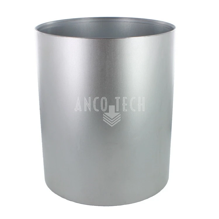 AIR CYLINDER 61435