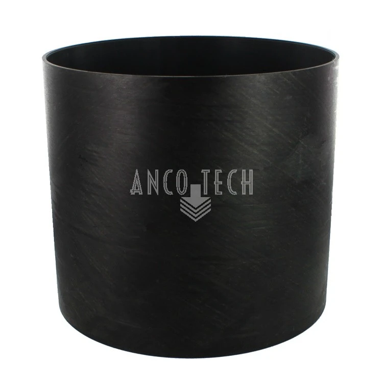 AIR CYLINDER 61673